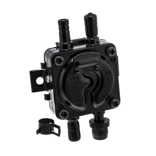 Fuel pump 149 2187 - fuel,