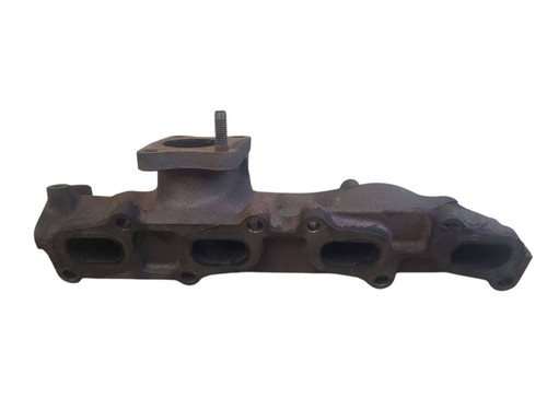 Mazda 2011 diesel exhaust - mazda,