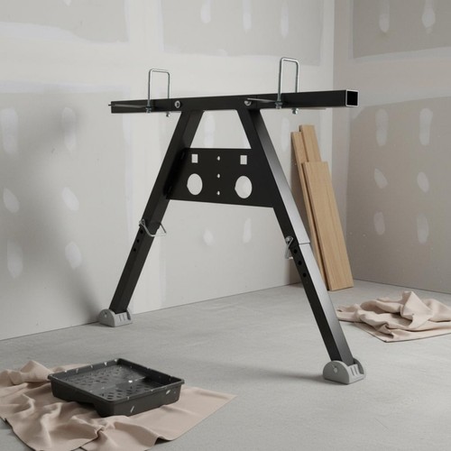 Ladder stabilizer carbon steel - ladder,