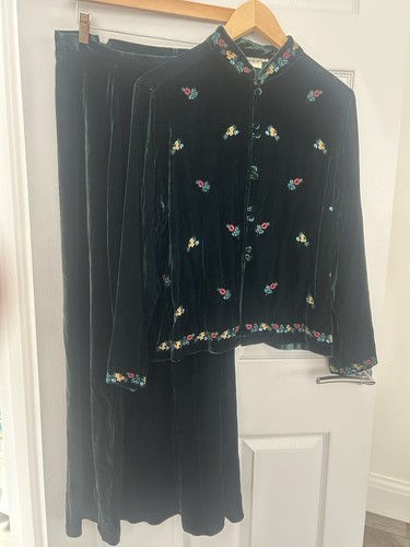 East ladies piece - ladies, 2