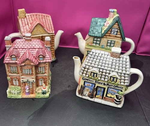 Preowned house clearance - preowned,