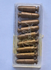 Redbox Secret Agent 707 Gun /