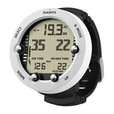 Suunto Vyper Novo Lite