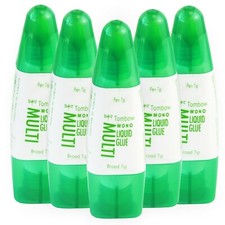 Tombow Mono Multi Liquid Glue