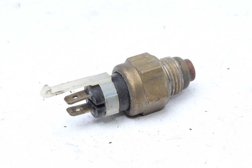 Temperature sensor yamaha - temperature,