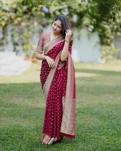 Saree blouse indian new - blouse,