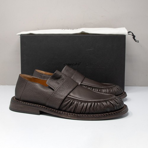 Marsèll mm4239 alluce estiva - mm4239,