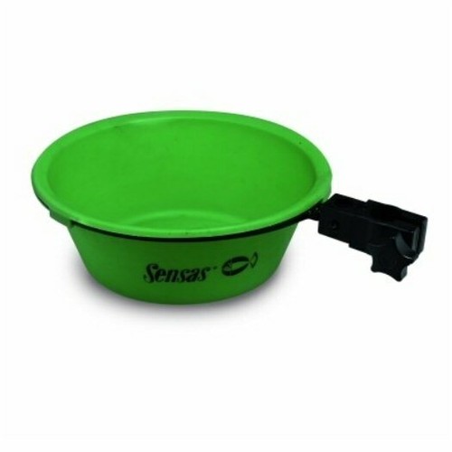 Sensas bait bowl - sensas, &