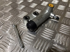 Genuine LDV Clutch Slave Cylinder Fits LDV Maxus 2.5L 2005-2009