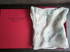 Valentino Gavani women's