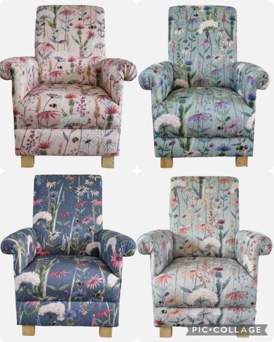 Voyage hermione floral - voyage,