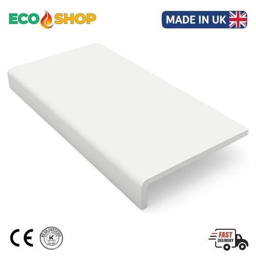 White upvc window - upvc,
