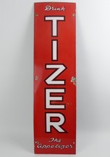 ORIGINAL TIZER (THE APPETIZER)