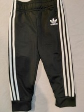 New No Sign of Use 12-18