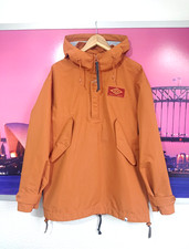 Pretty Green X Umbro Seam