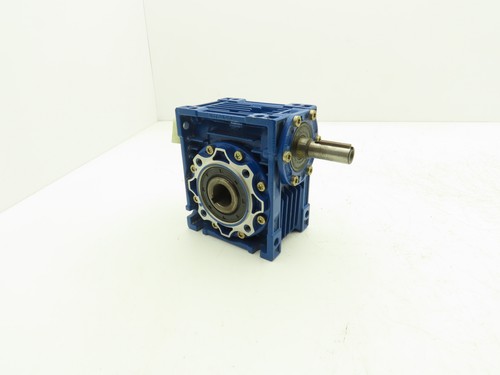 Motovario nrv 050 worm - motovario,