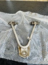 ♻️ Yamaha Warrior 350 Quad