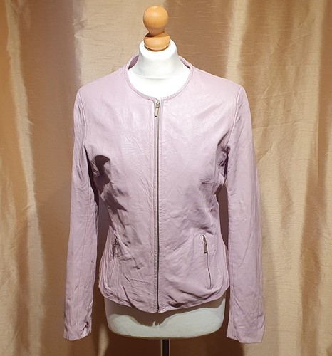 Principles women lilac real - principles,
