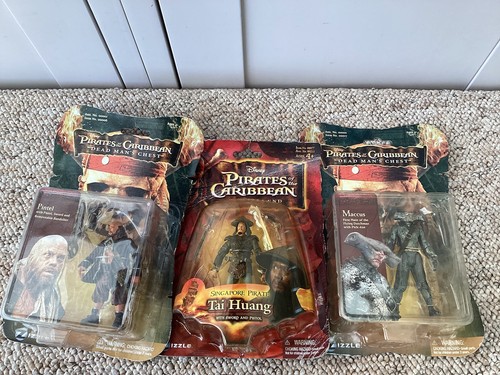 Pirates the caribbean - pirates,