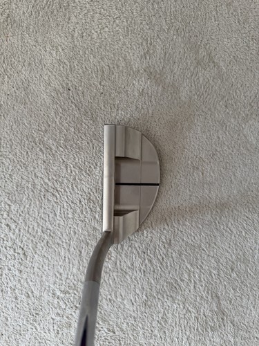 Scotty cameron special - scotty,