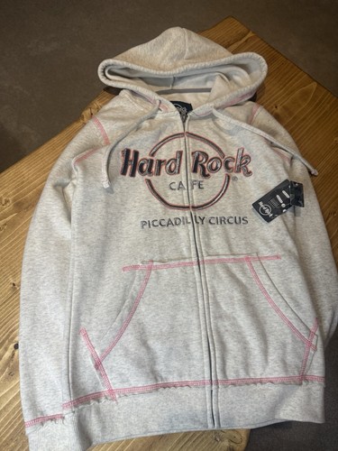 Hard rock cafe piccadilly - hard,