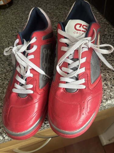 Cruyff octo men trainers - cruyff,