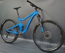 29er Giant Trance 2 Full