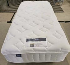 Silentnight 2800 Pocket Memory