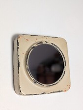 Reclaimed retro metal rustic - reclaimed,