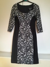  Frank Lyman  Designer Lovely  Special Occasion  Dress Size: UK 12 - 14
