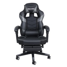 Luxury Office Chair Swivel