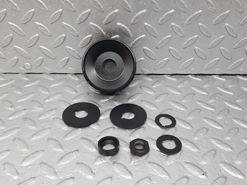 43257 mercedes benz - mercedes-benz, w108