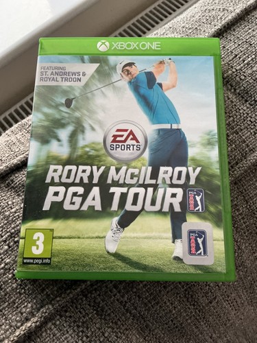 Xbox one rory - xbox,