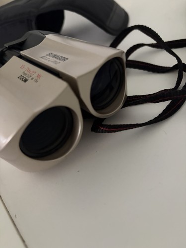 Sunagor compact zoom - sunagor,