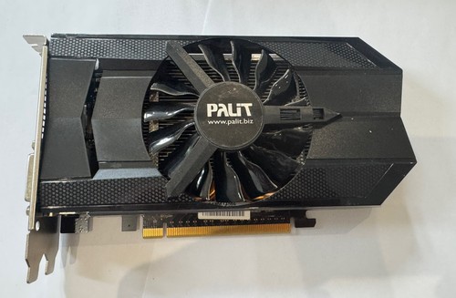 Gtx 660 2048m - 660,