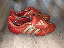 Adidas Predator Mania Original