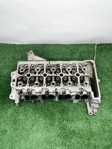 Bmw f45 f48 f39 - f45, f54