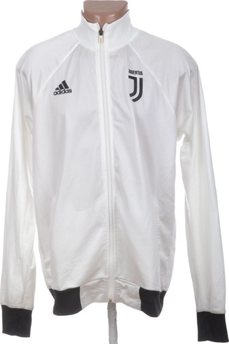 Juventus 2019 2020 football - juventus, 2019/2020