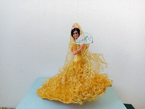 Vintage marin chiclana - vintage, spanish