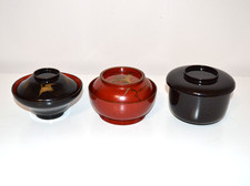 Vintage 1950/60s Japanese