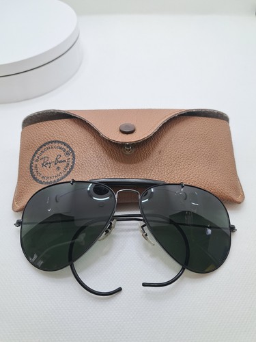 Vintage 1970s 1980s ray - vintage,