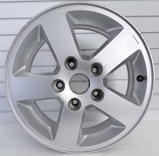 DODGE CARAVAN FACTORY ORIGINAL