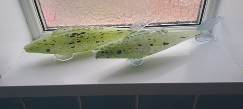 Italian murano glass - italian,