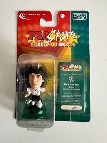 Corinthian pro stars - corinthian,