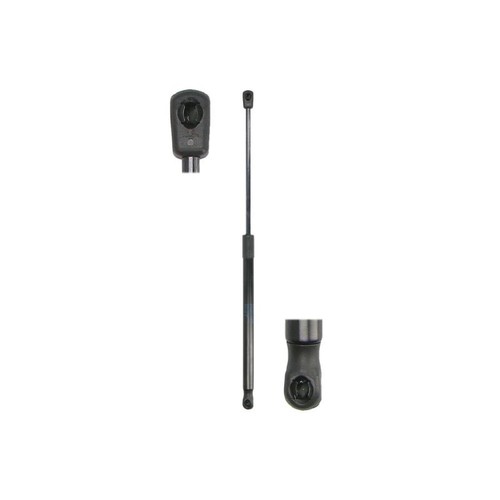 Fits stabilus sta288973 - stabilus, gas