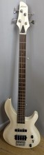 Aria Pro II Bass Guitar