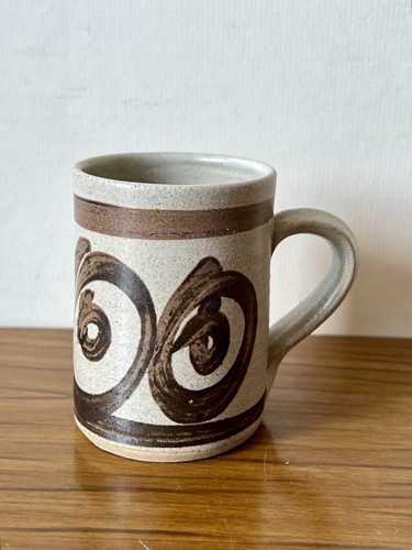 Vintage 1960 70 s - vintage, 1960’s