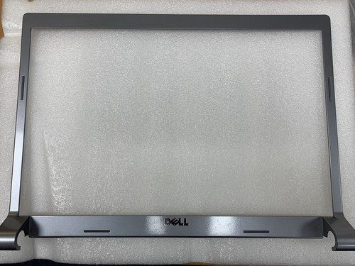 Dell studio 1735 1736 - studio,