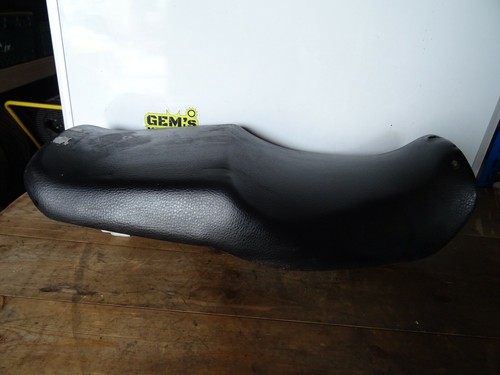 Kawasaki zzr 600 - d, full