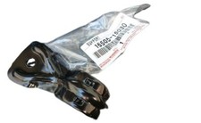 TOYOTA GENUINE Corolla cp AE86